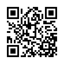 QR Code for 35un4xFJsMnvVNewTcW4CRvJmAQLfBXQyM