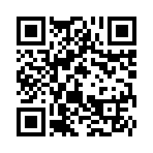 QR Code for 35un9EaRebP2k14g75tUTfFcWAeazC5ZJw