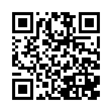 QR Code for 35unBUYQEHWJ8sKXQEohVSRMoDbhiRuetc