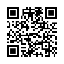QR Code for 35unFJfFweQWdpmFdmZaEsnKUj45meAGEA