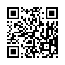 QR Code for 35unFXo8eiFNdfr8EqBHpvUU1niCjSj3Sm