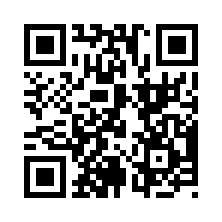 QR Code for 35unkD4TpZoDBpSAvoNFWgLdbVb5srcPkf
