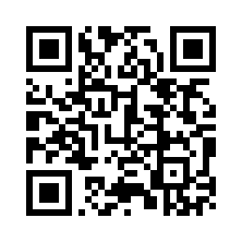 QR Code for 35uo53JRdyxPyV8D4dSa3ZdR56peHDaUge