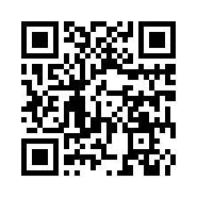 QR Code for 35uoDusPyKSHffJDqGczjLAjbQh2AsgeGF