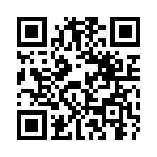 QR Code for 35uoKsid65PYfDPd6EcxhnMZRXwp2k1BF3