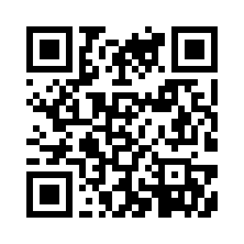 QR Code for 35uoNhpAR5ru4E7Ah2Lg9NeZWvtB5tmsoj