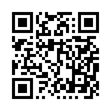 QR Code for 35uojvFj2Z2BWmg8oDWRpTDiFhCPYdKCVe