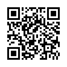 QR Code for 35up1guGwtkyuZEqUQuRxGoYaX2SmccPW3