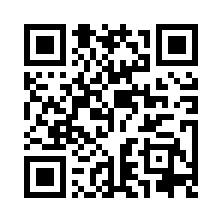 QR Code for 35upBN8ibej7qKAN5GGd5YQCapMet4fccM