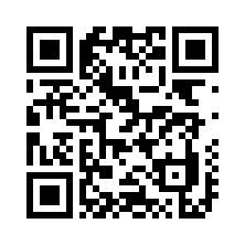 QR Code for 35upGPUBwp3aq8DDdX4x4ybgMHjYzyLjit