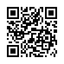 QR Code for 35upMyMKfGW2psM6JkS78Fw38PytPUrbEu