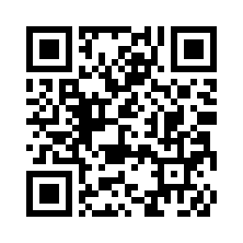 QR Code for 35upSHdRJCi2DvPtQfzqdnEG6mc2Zj4vQc