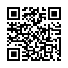 QR Code for 35upThHFzEtJsseuCeXMsUsMixAYYhkXhV