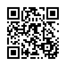 QR Code for 35upapmKwwi8A7oaByUtSAemKVYNWcXDsU