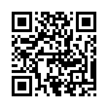 QR Code for 35upgfcARUhsoH8bq8usdJ4CSqYoWgeMDT