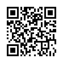 QR Code for 35uqN5PHrKTpxED8PEEnKrwS8xTpX3baA5