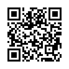 QR Code for 35uqRJmDK7mvBsBk6LKUPousyKAJppGibE