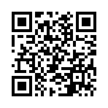 QR Code for 35uqkfHf2akAwVixyzhAzVKCAUReHWHgYe