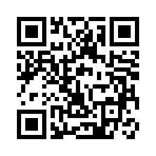 QR Code for 35uqpyDeFLCSysgoxDhbm5jcnanATZkZS6