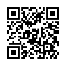 QR Code for 35uqsJu2LFuNAhovmXkyLXB7Rc1a8BUV4d