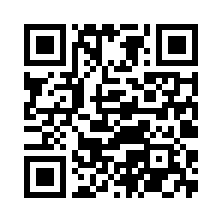 QR Code for 35uqsVXGuvAKBQGW7PNeMUjRtbjkkrLBRM