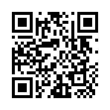 QR Code for 35uqxRHncdXuD2psQ9M5uPY78XseXADEBB