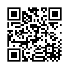 QR Code for 35urA4LgcR6hPMVdvQErjcaQfDeg333bPW