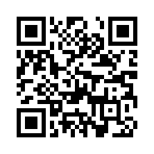 QR Code for 35urDVXoZ2WwMj1pzB3DCf2ZKFwgu4b32n