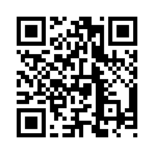 QR Code for 35urSS1E5b5TQMUv9Vgpg82c71LoksxTh2