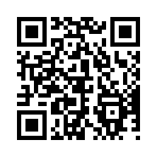 QR Code for 35urVUTr58w8YZPmZBCWCiuxSdNrj3JwrF