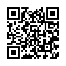 QR Code for 35uruCVuAK6hZjJacmo8F3Ph6ian3jmLmn