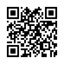 QR Code for 35us6hTqigu2QWDskaR3a1bDem7jNV46ss