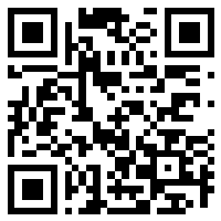 QR Code for 35us8CdpGkgZpXo6Zn2Dx2tfLKPxN2GMdn