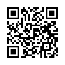QR Code for 35us8zPzrnEec2hNucWVc756sHu7gDkA2a