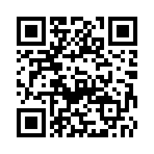 QR Code for 35usAF9ZrDPAUbcAfbUMcFqdvJzpPLbs5m