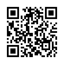 QR Code for 35usGGmEnZogyXDeDZqddqpFEtcUPFLffb