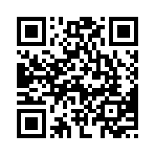 QR Code for 35usQ1HPSPDiSQuKdxisqH7CHRQH6CEVqE