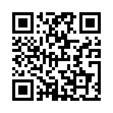 QR Code for 35usSRSFT2diKtCoB5v7RGiFsAXQGece4e