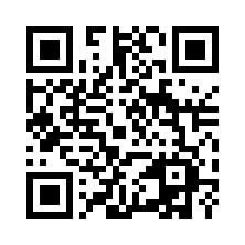 QR Code for 35usW7b2vusZVW99NM38pmaScbuzkL69fN