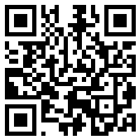 QR Code for 35usYGywoAVWYcHRRFhPxeWeDzXH7bm2DL