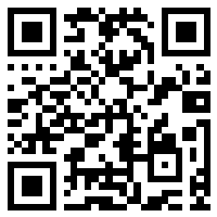 QR Code for 35usYiNLESfkRKBKyFqpwhECohwvyJUd4R