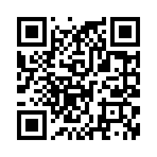 QR Code for 35usaJLRhft5ZCgmnTLgVP3wxcxRtkFTou