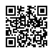 QR Code for 35usiKwWBHsbyrbYVmqB8w3qHDS7VjYQdr