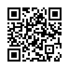 QR Code for 35ust4ZKVVwLsgdZRMS8pV66wT1LSUtB2j