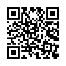 QR Code for 35utJB9893qceHwMLRN3UkyFzuYX2DNuht