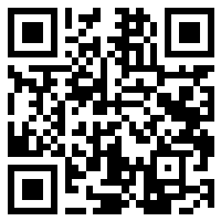 QR Code for 35utnTH16HuWR7KFPoHwSgj82mCAVcG3Ap