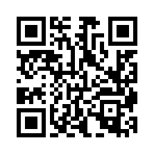 QR Code for 35utoFvuEXUU6wPAmLXbZ3bJht6duZnK8W