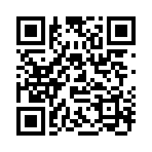 QR Code for 35utsQbx3Fh68cMmc6xoG6MbbTggY2p3md