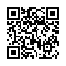 QR Code for 35utuRqKjAxuL8bcnX4wsQtJjiimMfD6Vc