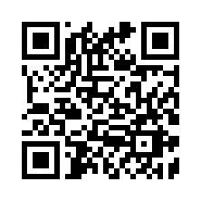 QR Code for 35utwXKmo7PE6R2PR3bD7bAw6QkLFt6kCv